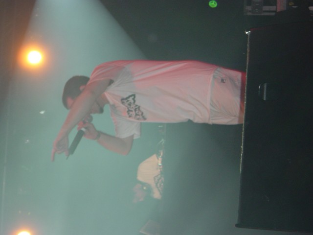 Anoeta Selektah + Orishas (42).jpg